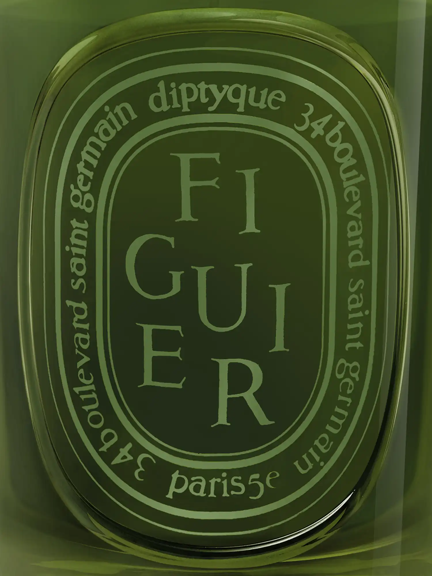 produkt